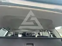 2007 Renault Megane