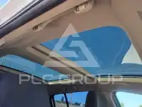 2007 Renault Megane