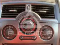 2007 Renault Megane