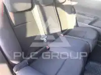 2007 Renault Megane