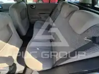 2007 Renault Megane