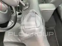 2007 Renault Megane