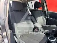 2007 Renault Megane