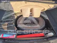 2007 Renault Megane