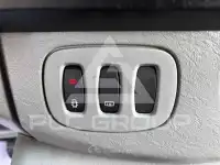 2007 Renault Trafic