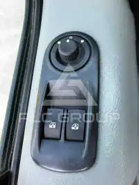 2007 Renault Trafic