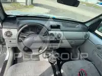 2007 Renault Kangoo