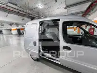 2007 Renault Kangoo