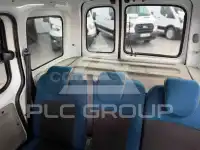 2007 Renault Kangoo