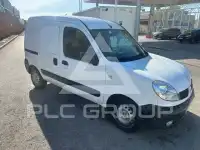 2007 Renault Kangoo