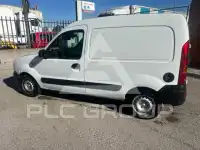 2007 Renault Kangoo