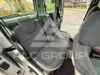 2007 Renault Kangoo