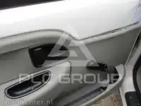 2007 Renault Kangoo
