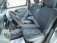 2007 Renault Kangoo