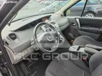 2007 Renault Grand Scenic