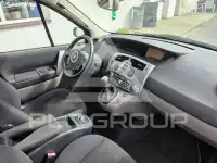 2007 Renault Grand Scenic