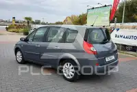 2007 Renault Grand Scenic