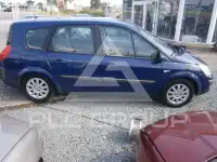 2007 Renault Grand Scenic