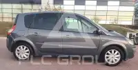 2007 Renault Grand Scenic