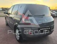 2007 Renault Grand Scenic