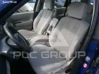 2007 Renault Grand Scenic