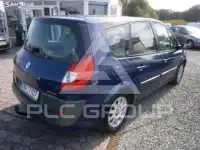 2007 Renault Grand Scenic