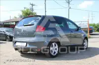 2007 Seat Alteca
