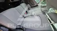 2007 Seat Alteca