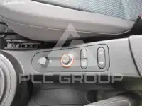 2007 Seat Alteca