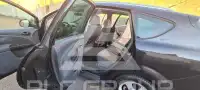 2007 Seat Alteca