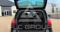 2007 Seat Alteca