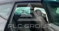 2007 Seat Alteca