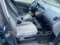 2007 Seat Alteca