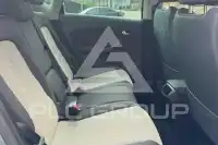 2007 Seat Alteca