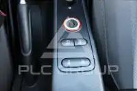 2007 Seat Alteca