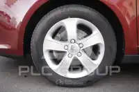 2007 Seat Alteca