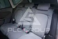 2007 Seat Alteca