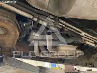 2007 Seat Alhambra