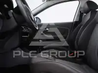 2007 Seat Cordoba