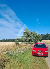 2007 Seat Leon