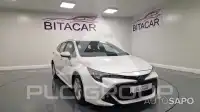 2007 Seat Leon