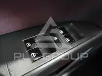 2007 Seat Leon