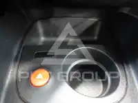 2007 Seat Leon