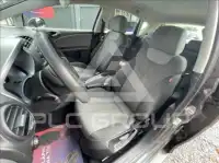 2007 Seat Leon