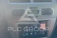 2007 Seat Leon