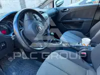2007 Seat Leon