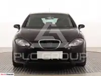 2007 Seat Leon