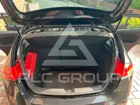 2007 Seat Leon