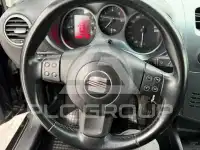 2007 Seat Leon