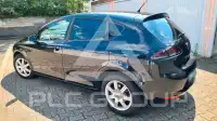 2007 Seat Leon